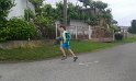 20140530_094842 20140530_094842
